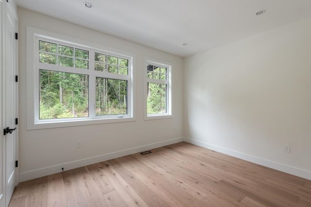 3506-danielson-drive-burke-mountain-coquitlam-32 at 3506 Danielson Drive, Burke Mountain, Coquitlam