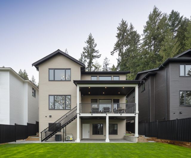 3506-danielson-drive-burke-mountain-coquitlam-38 at 3506 Danielson Drive, Burke Mountain, Coquitlam
