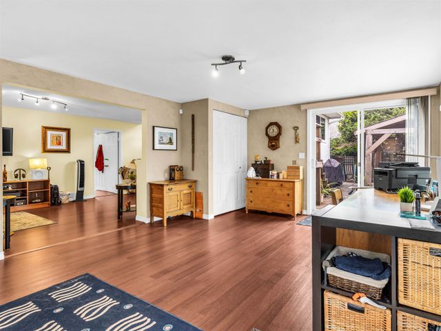 3591-francis-road-seafair-richmond-11 at 3591 Francis Road, Seafair, Richmond