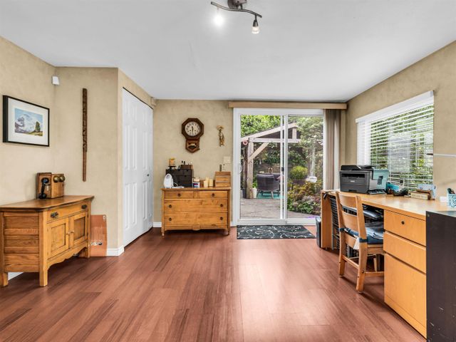 3591-francis-road-seafair-richmond-13 at 3591 Francis Road, Seafair, Richmond
