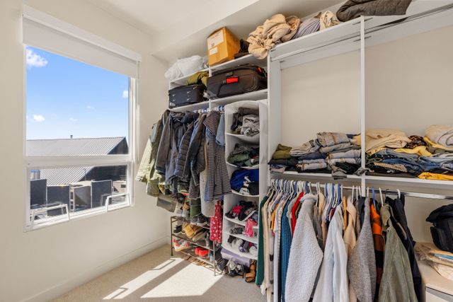 31 at 35 - 6340 Market Avenue, Boundary Beach, Tsawwassen
