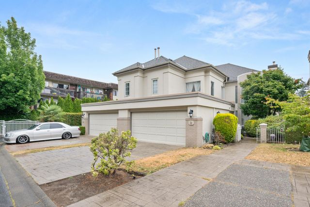 1100-56-street-tsawwassen-east-tsawwassen-01 at 31 - 1100 56 Street, Tsawwassen East, Tsawwassen