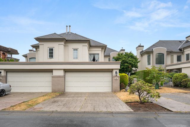 1100-56-street-tsawwassen-east-tsawwassen-02 at 31 - 1100 56 Street, Tsawwassen East, Tsawwassen