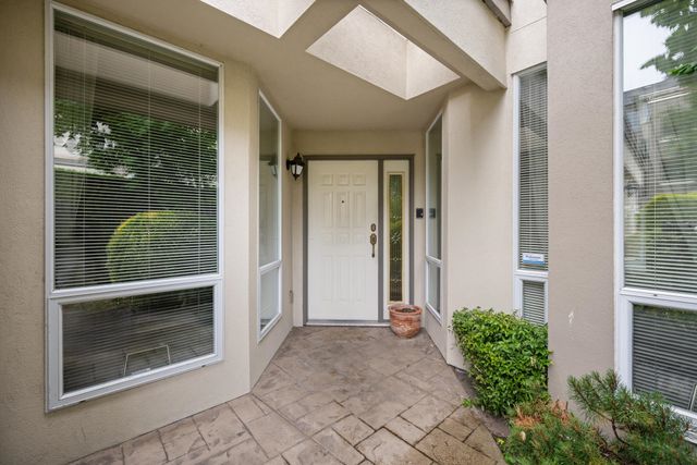 1100-56-street-tsawwassen-east-tsawwassen-03 at 31 - 1100 56 Street, Tsawwassen East, Tsawwassen