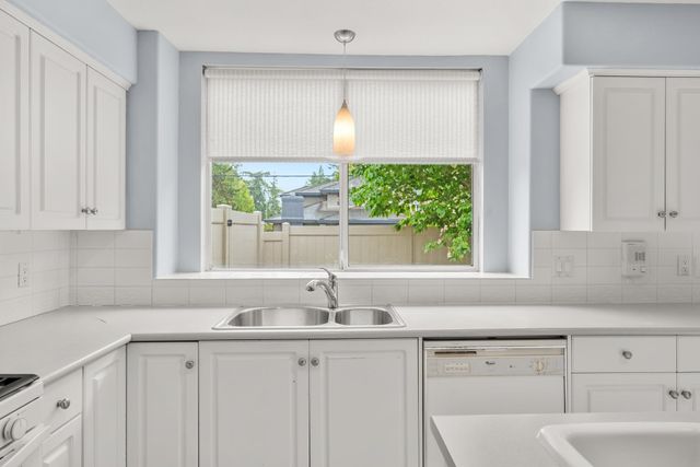 1100-56-street-tsawwassen-east-tsawwassen-11 at 31 - 1100 56 Street, Tsawwassen East, Tsawwassen