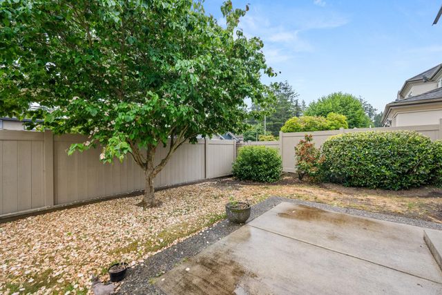 1100-56-street-tsawwassen-east-tsawwassen-38 at 31 - 1100 56 Street, Tsawwassen East, Tsawwassen