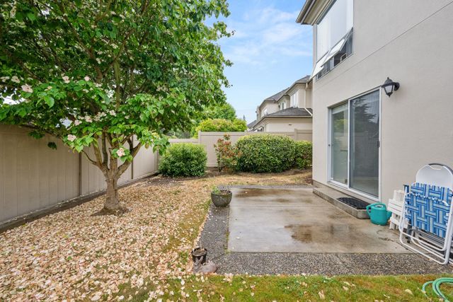 1100-56-street-tsawwassen-east-tsawwassen-39 at 31 - 1100 56 Street, Tsawwassen East, Tsawwassen