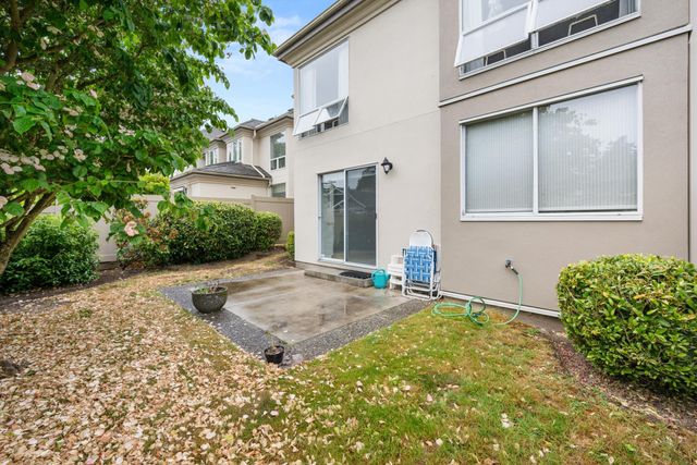 1100-56-street-tsawwassen-east-tsawwassen-40 at 31 - 1100 56 Street, Tsawwassen East, Tsawwassen