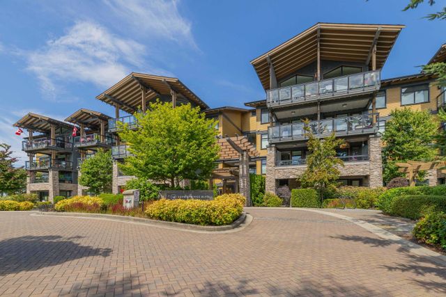 5099-springs-boulevard-tsawwassen-north-tsawwassen-02 at 301 - 5099 Springs Boulevard, Tsawwassen North, Tsawwassen