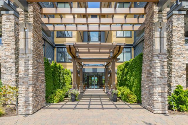 5099-springs-boulevard-tsawwassen-north-tsawwassen-03 at 301 - 5099 Springs Boulevard, Tsawwassen North, Tsawwassen
