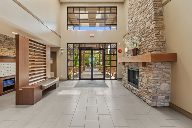 5099-springs-boulevard-tsawwassen-north-tsawwassen-05 at 301 - 5099 Springs Boulevard, Tsawwassen North, Tsawwassen