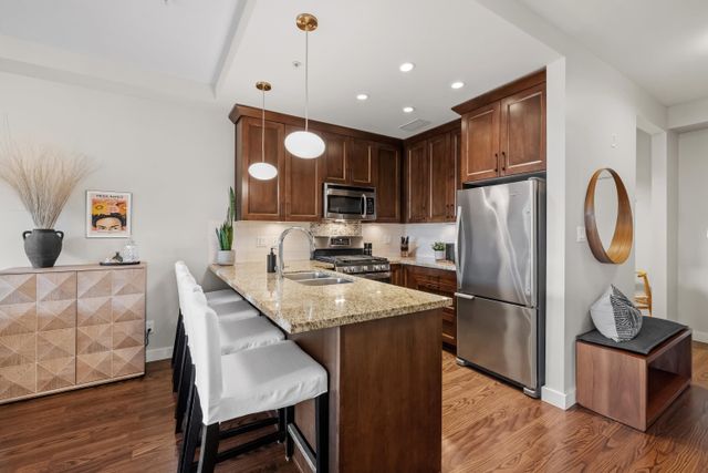 5099-springs-boulevard-tsawwassen-north-tsawwassen-10 at 301 - 5099 Springs Boulevard, Tsawwassen North, Tsawwassen