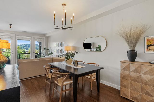 5099-springs-boulevard-tsawwassen-north-tsawwassen-11 at 301 - 5099 Springs Boulevard, Tsawwassen North, Tsawwassen