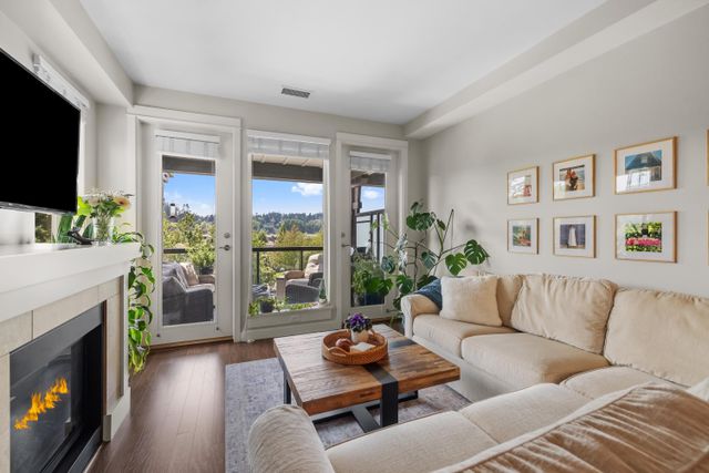 5099-springs-boulevard-tsawwassen-north-tsawwassen-12 at 301 - 5099 Springs Boulevard, Tsawwassen North, Tsawwassen