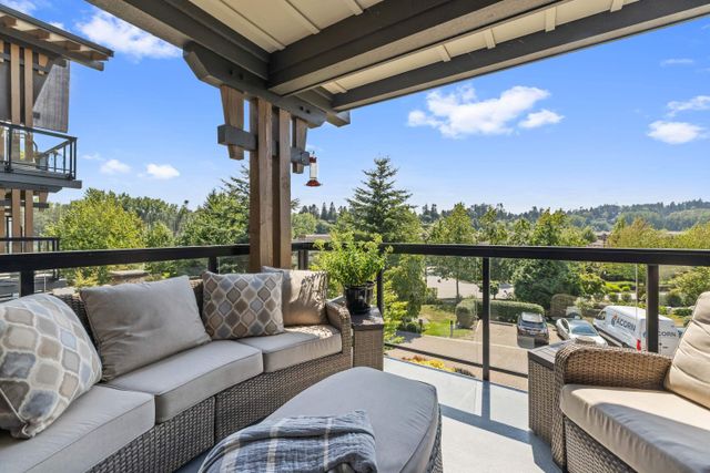 5099-springs-boulevard-tsawwassen-north-tsawwassen-15 at 301 - 5099 Springs Boulevard, Tsawwassen North, Tsawwassen