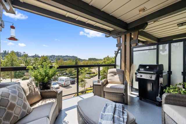 5099-springs-boulevard-tsawwassen-north-tsawwassen-16 at 301 - 5099 Springs Boulevard, Tsawwassen North, Tsawwassen
