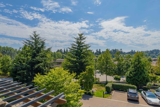 5099-springs-boulevard-tsawwassen-north-tsawwassen-17 at 301 - 5099 Springs Boulevard, Tsawwassen North, Tsawwassen