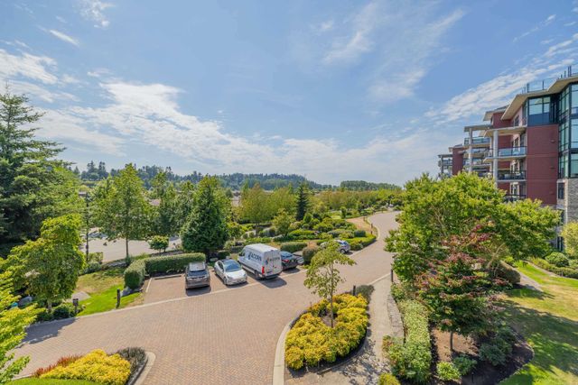 5099-springs-boulevard-tsawwassen-north-tsawwassen-18 at 301 - 5099 Springs Boulevard, Tsawwassen North, Tsawwassen