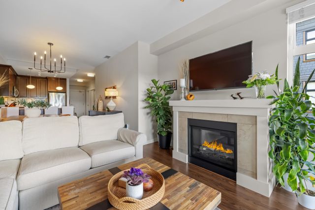 5099-springs-boulevard-tsawwassen-north-tsawwassen-21 at 301 - 5099 Springs Boulevard, Tsawwassen North, Tsawwassen