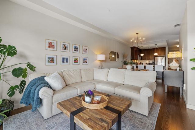 5099-springs-boulevard-tsawwassen-north-tsawwassen-22 at 301 - 5099 Springs Boulevard, Tsawwassen North, Tsawwassen
