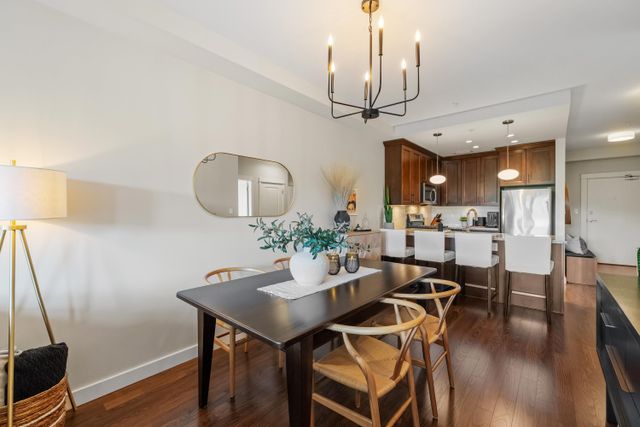 5099-springs-boulevard-tsawwassen-north-tsawwassen-23 at 301 - 5099 Springs Boulevard, Tsawwassen North, Tsawwassen