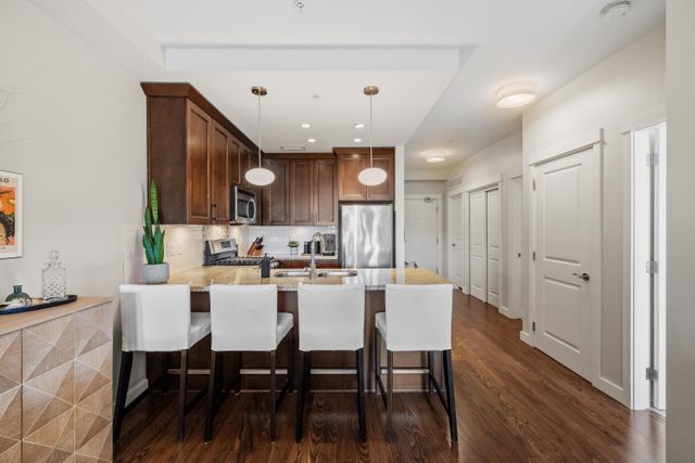 5099-springs-boulevard-tsawwassen-north-tsawwassen-24 at 301 - 5099 Springs Boulevard, Tsawwassen North, Tsawwassen