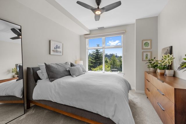 5099-springs-boulevard-tsawwassen-north-tsawwassen-25 at 301 - 5099 Springs Boulevard, Tsawwassen North, Tsawwassen