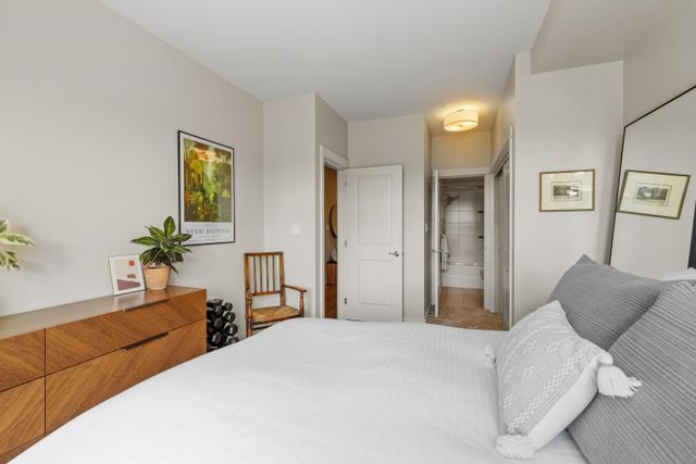 5099-springs-boulevard-tsawwassen-north-tsawwassen-26 at 301 - 5099 Springs Boulevard, Tsawwassen North, Tsawwassen