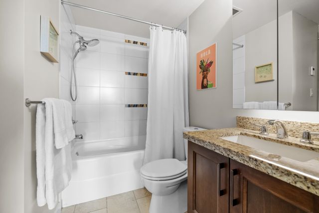 5099-springs-boulevard-tsawwassen-north-tsawwassen-27 at 301 - 5099 Springs Boulevard, Tsawwassen North, Tsawwassen