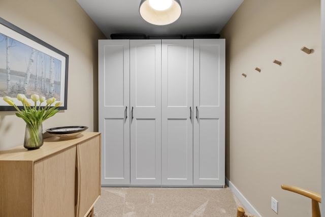 5099-springs-boulevard-tsawwassen-north-tsawwassen-28 at 301 - 5099 Springs Boulevard, Tsawwassen North, Tsawwassen