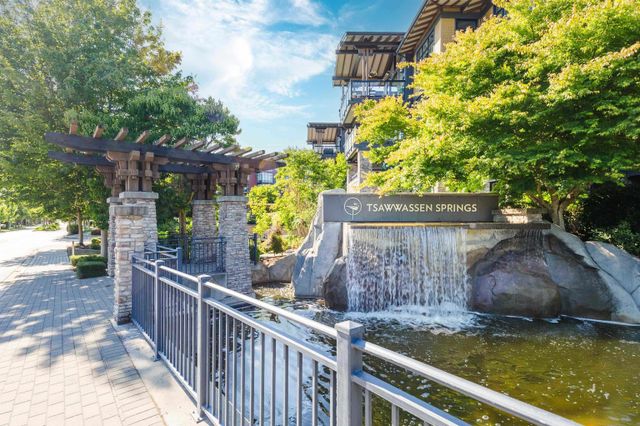 5099-springs-boulevard-tsawwassen-north-tsawwassen-32 at 301 - 5099 Springs Boulevard, Tsawwassen North, Tsawwassen