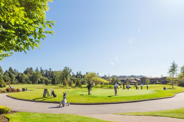 5099-springs-boulevard-tsawwassen-north-tsawwassen-33 at 301 - 5099 Springs Boulevard, Tsawwassen North, Tsawwassen