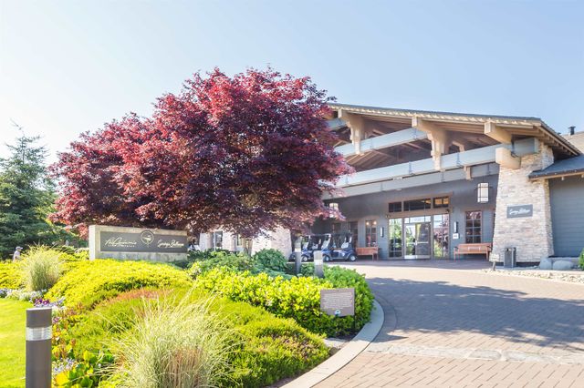 5099-springs-boulevard-tsawwassen-north-tsawwassen-36 at 301 - 5099 Springs Boulevard, Tsawwassen North, Tsawwassen