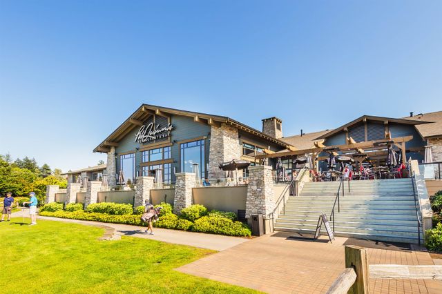 5099-springs-boulevard-tsawwassen-north-tsawwassen-37 at 301 - 5099 Springs Boulevard, Tsawwassen North, Tsawwassen