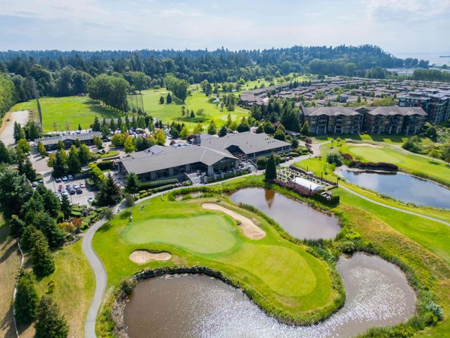 5099-springs-boulevard-tsawwassen-north-tsawwassen-38 at 301 - 5099 Springs Boulevard, Tsawwassen North, Tsawwassen