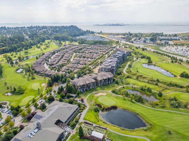 5099-springs-boulevard-tsawwassen-north-tsawwassen-39 at 301 - 5099 Springs Boulevard, Tsawwassen North, Tsawwassen