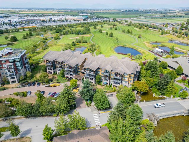 5099-springs-boulevard-tsawwassen-north-tsawwassen-40 at 301 - 5099 Springs Boulevard, Tsawwassen North, Tsawwassen