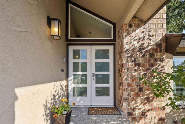 5253-5b-avenue-pebble-hill-tsawwassen-02 at 5253 5b Avenue, Pebble Hill, Tsawwassen