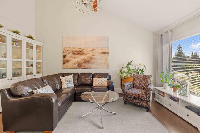 5253-5b-avenue-pebble-hill-tsawwassen-04 at 5253 5b Avenue, Pebble Hill, Tsawwassen