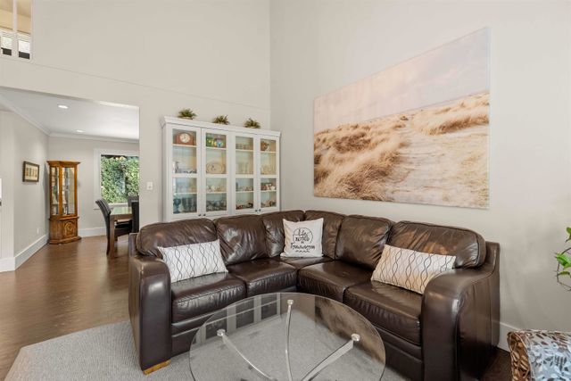 5253-5b-avenue-pebble-hill-tsawwassen-05 at 5253 5b Avenue, Pebble Hill, Tsawwassen