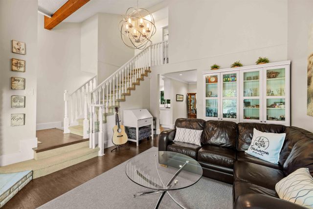 5253-5b-avenue-pebble-hill-tsawwassen-06 at 5253 5b Avenue, Pebble Hill, Tsawwassen