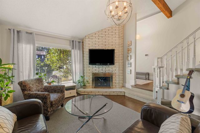 5253-5b-avenue-pebble-hill-tsawwassen-07 at 5253 5b Avenue, Pebble Hill, Tsawwassen