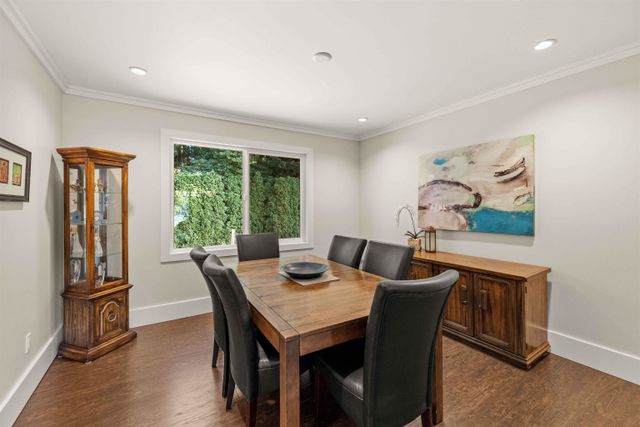 5253-5b-avenue-pebble-hill-tsawwassen-08 at 5253 5b Avenue, Pebble Hill, Tsawwassen