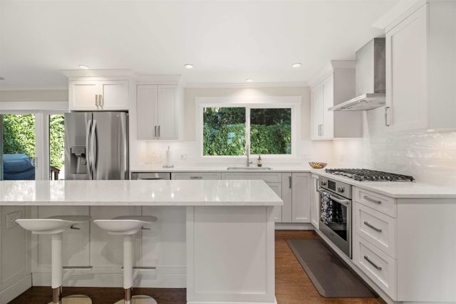 5253-5b-avenue-pebble-hill-tsawwassen-09 at 5253 5b Avenue, Pebble Hill, Tsawwassen