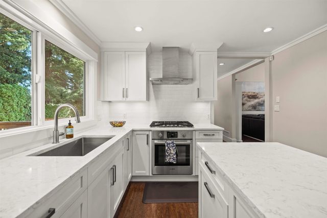 5253-5b-avenue-pebble-hill-tsawwassen-12 at 5253 5b Avenue, Pebble Hill, Tsawwassen