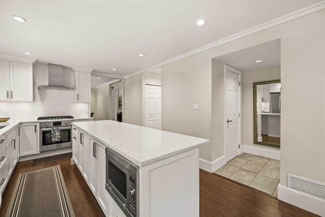 5253-5b-avenue-pebble-hill-tsawwassen-13 at 5253 5b Avenue, Pebble Hill, Tsawwassen
