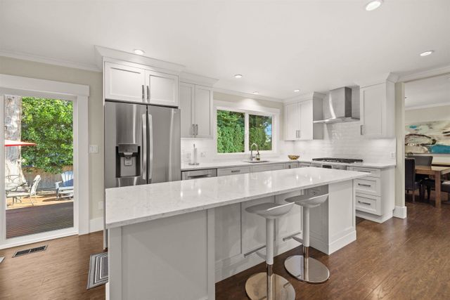 5253-5b-avenue-pebble-hill-tsawwassen-14 at 5253 5b Avenue, Pebble Hill, Tsawwassen