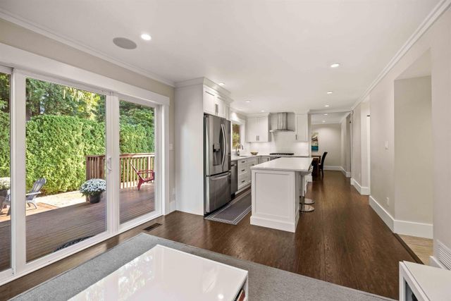 5253-5b-avenue-pebble-hill-tsawwassen-20 at 5253 5b Avenue, Pebble Hill, Tsawwassen