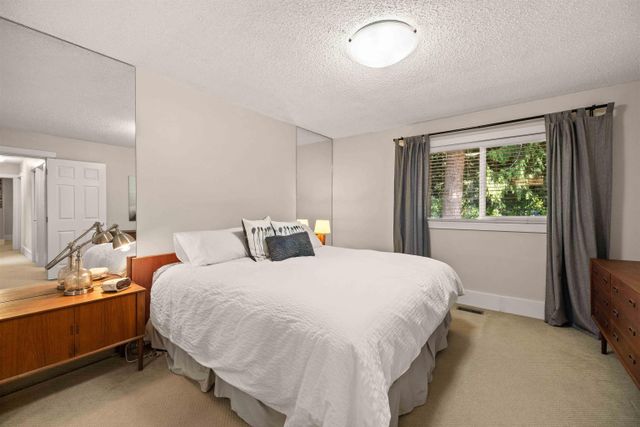 5253-5b-avenue-pebble-hill-tsawwassen-21 at 5253 5b Avenue, Pebble Hill, Tsawwassen