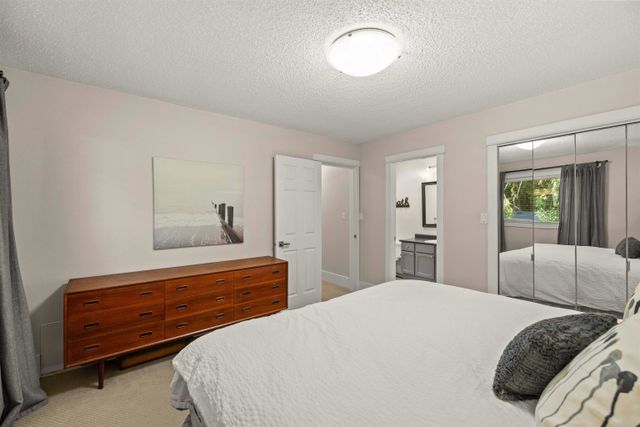 5253-5b-avenue-pebble-hill-tsawwassen-22 at 5253 5b Avenue, Pebble Hill, Tsawwassen